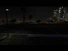 https://image.noelshack.com/fichiers/2016/49/1481046714-gta5-2016-12-05-00-45-36-66.jpg