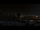 https://image.noelshack.com/fichiers/2016/49/1481046718-gta5-2016-12-05-00-46-31-09.jpg