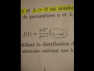 https://image.noelshack.com/fichiers/2016/49/1481050936-tmp-11656-img-20161206-195814420557872.jpg