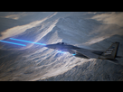 https://image.noelshack.com/fichiers/2016/49/1481054863-acecombat7-31.jpg