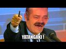 https://image.noelshack.com/minis/2016/49/1481056011-risiatas-poutine.png