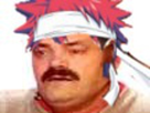 https://image.noelshack.com/fichiers/2016/49/1481061638-shokugeki-no-risitas.jpg