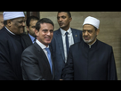 https://image.noelshack.com/fichiers/2016/49/1481063691-le-premier-ministre-francais-avec-le-grand-imam-egyptien-d-al-azhar-sheikh-ahmed-al-tayeb-le-11-octobre-2015-au-caire-5443539.jpg