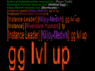 https://image.noelshack.com/fichiers/2016/49/1481066455-caca.png