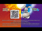 https://image.noelshack.com/fichiers/2016/49/1481069398-qr-code-magearna.png