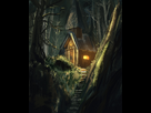 https://image.noelshack.com/fichiers/2016/49/1481100913-2016-12-06-speedpaint-woodwitch.jpg