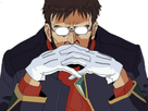 https://image.noelshack.com/fichiers/2016/49/1481111235-gendo-ikari.jpg