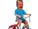 https://image.noelshack.com/fichiers/2016/49/1481111787-tricycle.png