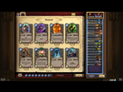 https://image.noelshack.com/fichiers/2016/49/1481115983-hearthstone-screenshot-12-07-16-14-04-24.png