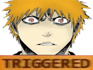 https://image.noelshack.com/fichiers/2016/49/1481118462-triggered-ichigo.jpg