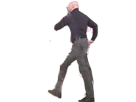 https://image.noelshack.com/fichiers/2016/49/1481119998-soral.png