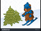 https://image.noelshack.com/fichiers/2016/49/1481129827-stock-vector-teddy-bear-in-winter-skiing-66224728.jpg