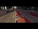 https://image.noelshack.com/fichiers/2016/49/1481130317-watch-dogs-2-12-07-2016-16-52-11-01.jpg