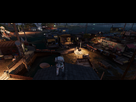 https://image.noelshack.com/fichiers/2016/49/1481130349-watch-dogs-2-12-03-2016-00-41-48-38.jpg