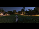 https://image.noelshack.com/fichiers/2016/49/1481130463-watch-dogs-2-12-07-2016-17-06-25-02.jpg