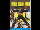 https://www.noelshack.com/2016-49-1481130722-three-giant-men.jpg