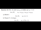 https://image.noelshack.com/fichiers/2016/49/1481132893-capture-d-ecran-2016-12-07-a-18-48-01.png