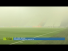 https://image.noelshack.com/fichiers/2016/49/1481134282-parcol.jpg