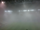 https://image.noelshack.com/fichiers/2016/49/1481134327-parcol.jpg