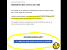 https://image.noelshack.com/fichiers/2016/49/1481134728-capture.jpg