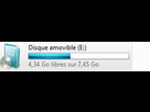 https://image.noelshack.com/fichiers/2016/49/1481136362-usb-2.png