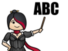 https://image.noelshack.com/minis/2016/49/1481137986-stickerfiora2.png