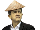 https://image.noelshack.com/fichiers/2016/49/1481139205-melenchon-chinois.png