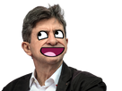 https://www.noelshack.com/2016-49-1481140080-melenchon-smile.png