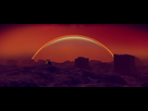 https://image.noelshack.com/fichiers/2016/49/1481140100-nms-2016-12-07-18-30-38-20.png