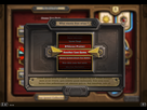 https://image.noelshack.com/fichiers/2016/49/1481140487-hearthstone-screenshot-12-07-16-20-36-24.png
