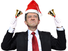 https://image.noelshack.com/fichiers/2016/49/1481140856-melenchon-noel.png