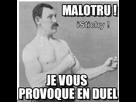 https://image.noelshack.com/fichiers/2016/49/1481144384-maltru.jpg