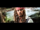 https://image.noelshack.com/fichiers/2016/49/1481146177-pirates-des-caraibes-5-dead-men-tell-no-tales.jpg