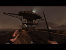 https://image.noelshack.com/fichiers/2016/49/1481146659-dishonored2-2016-12-07-22-25-23-793.jpg