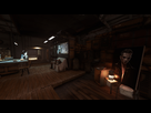 https://image.noelshack.com/fichiers/2016/49/1481146659-dishonored2-2016-12-07-22-28-49-764.jpg