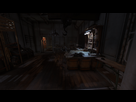 https://image.noelshack.com/fichiers/2016/49/1481146659-dishonored2-2016-12-07-22-28-58-635.jpg