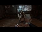 https://image.noelshack.com/fichiers/2016/49/1481146659-dishonored2-2016-12-07-22-29-40-137.jpg