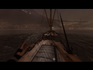 https://image.noelshack.com/fichiers/2016/49/1481146660-dishonored2-2016-12-07-22-25-43-824.jpg