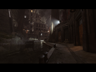https://image.noelshack.com/fichiers/2016/49/1481146661-dishonored2-2016-12-07-22-33-55-003.jpg