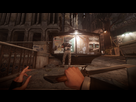 https://image.noelshack.com/fichiers/2016/49/1481146661-dishonored2-2016-12-07-22-35-17-734.jpg