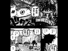https://image.noelshack.com/fichiers/2016/49/1481149942-doflamingos-post-traumatic-stress-disorder2.png
