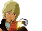 https://image.noelshack.com/fichiers/2016/49/1481155099-char-5.png