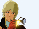 https://image.noelshack.com/fichiers/2016/49/1481155124-char-5-b.png