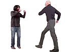 https://image.noelshack.com/minis/2016/49/1481163004-1481143494-1481135010-fight.png