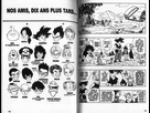 https://image.noelshack.com/fichiers/2016/49/1481169459-dragon-ball-tome-42-099.jpg