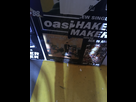 https://image.noelshack.com/fichiers/2016/49/1481193825-img-1718.jpg