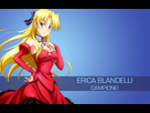 https://image.noelshack.com/fichiers/2016/49/1481198166-campione-erica-blandelli-by-spectralfire234-d951x0g.png