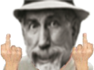 https://image.noelshack.com/fichiers/2016/49/1481204250-fuck-gauche.png