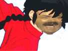 https://image.noelshack.com/fichiers/2016/49/1481206782-risitasranma1.png