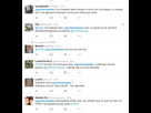 https://image.noelshack.com/fichiers/2016/49/1481207964-sans-titre2.jpg
